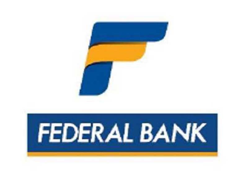 Federal Bank and Bajaj Allianz Life form a joint venture