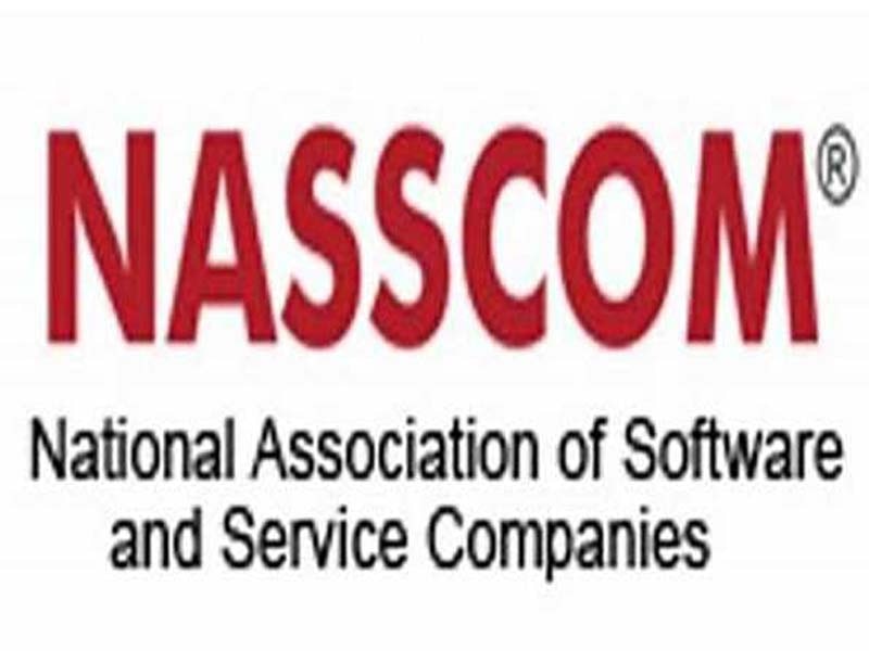 Bill reserving private jobs might lead to a tech exodus, cautions Nasscom