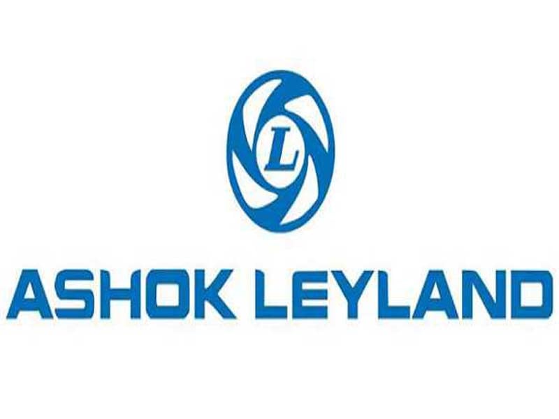 Ashok Leyland reports record revenue, EBITDA, and PBT increase in Q1 due to the highest-ever CV volumes.