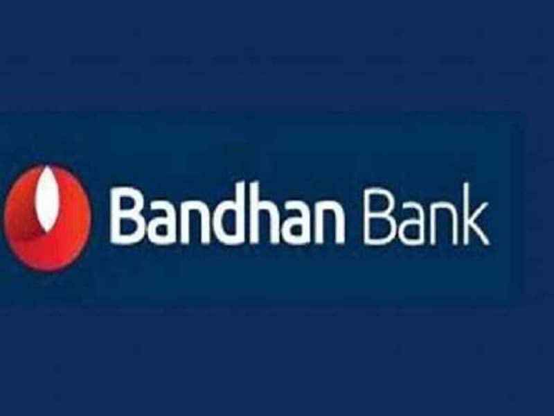 Bandhan Bank launches an online direct tax collecting service.