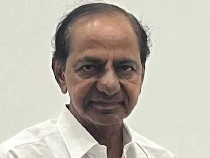 KCR’s appeal against the electricity sector inquiry panel is denied by the HC