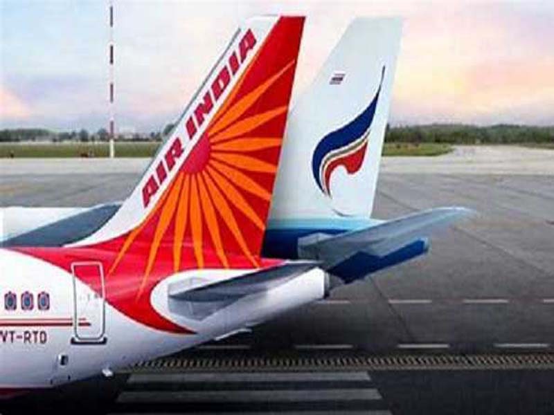 Air India and The Bicester Collection have announced an exclusive new relationship.