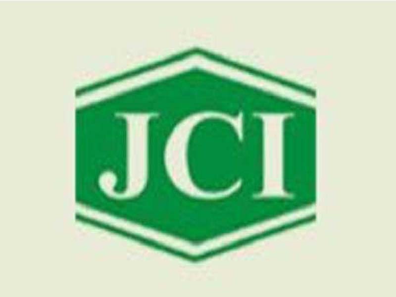 The quintal jute MSP increased by Rs 285.