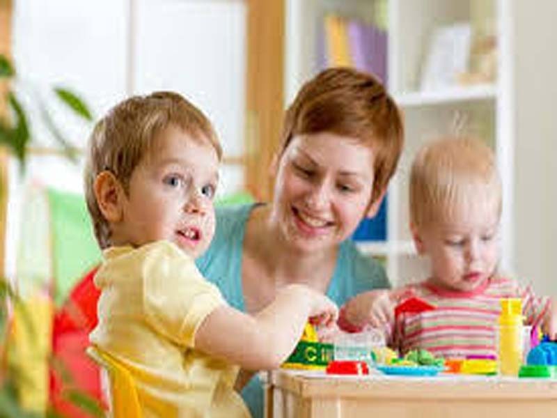 With the right support, autistic children can integrate into society: Expert