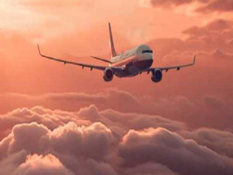 The CCPA instructs “Yatra” internet travel to reimburse booking amounts to individuals impacted by the Covid lockout.