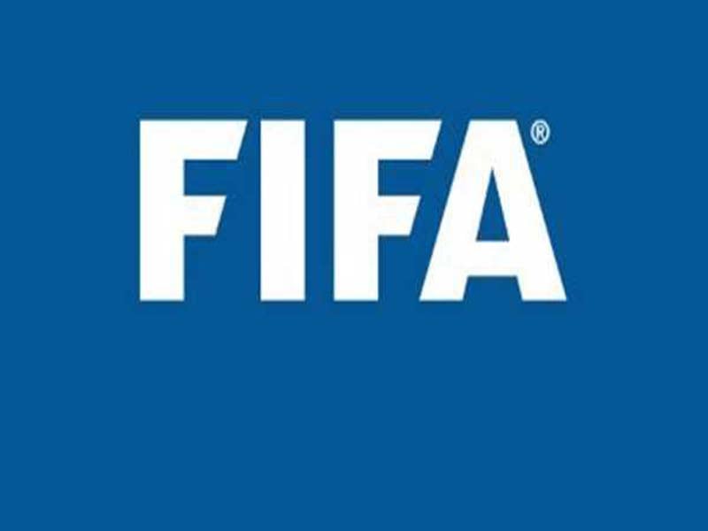 FIFA releases the Integrity Handbook in its second edition.