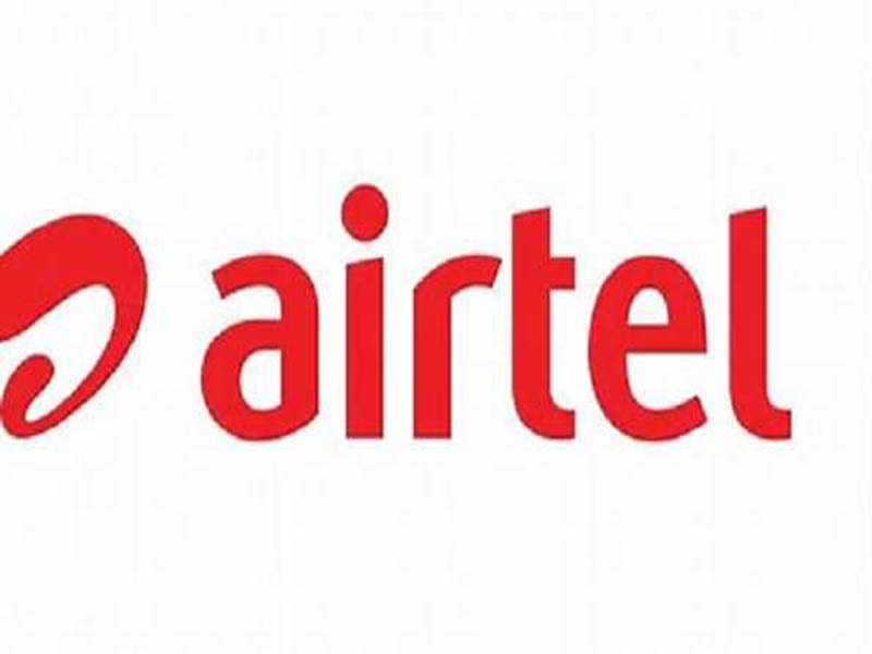 Airtel announces a mobile rate increase of up to 22 percent.