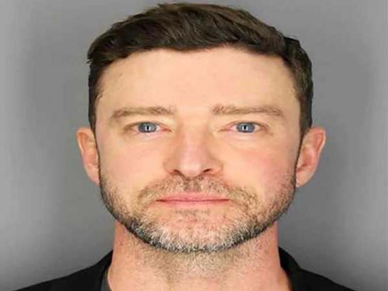 The tip that led to Timberlake’s arrest came from a hotel insider.
