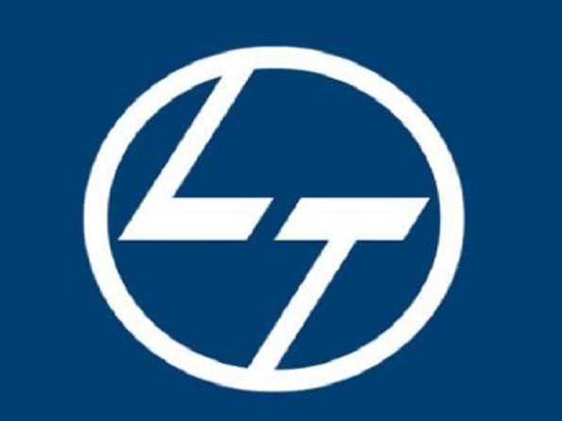 L&T semiconductor technology plans to buy out SiliConch Systems in full