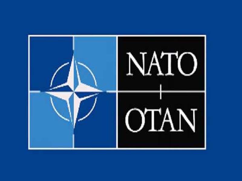 Allies of NATO decide to create a cyber defense center.