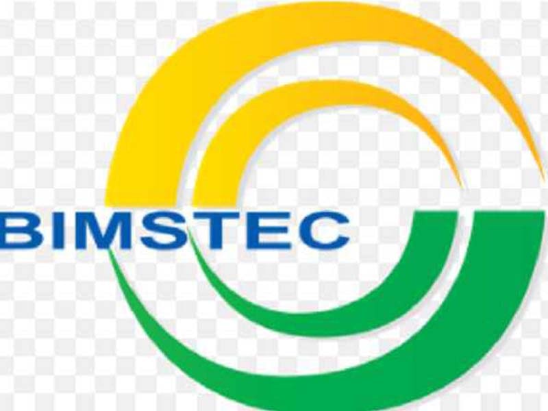 The foreign ministers of BIMSTEC will convene in New Delhi to enhance collaboration.