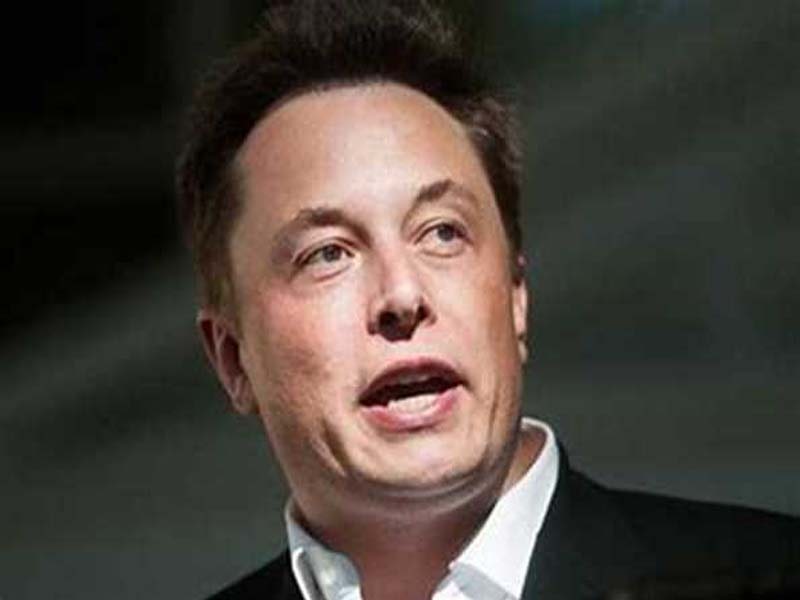Two people have allegedly attempted to assassinate Musk in the last eight months.