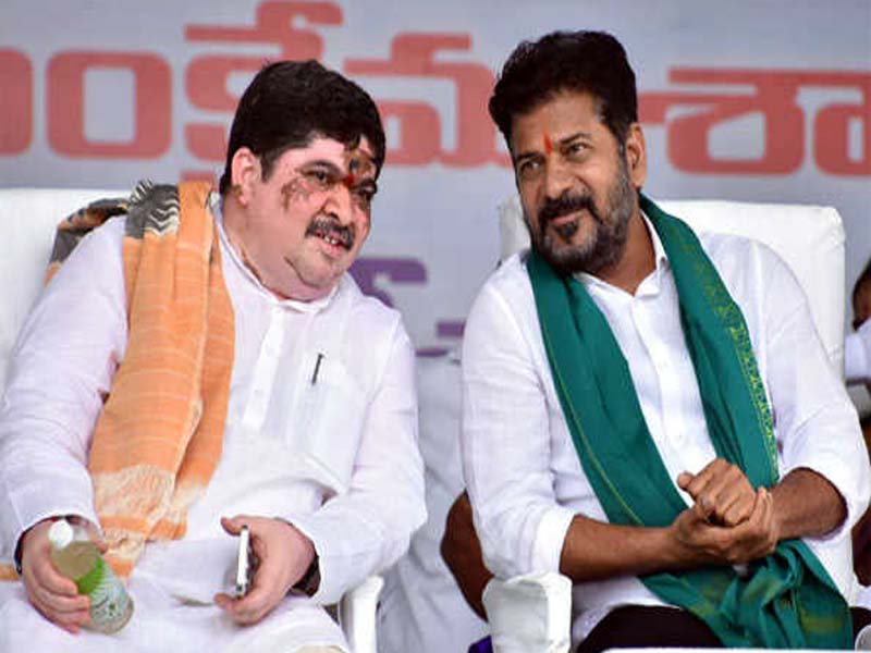 For the health of future generations, saplings should be planted, according to Minister Ponnam Prabhakar