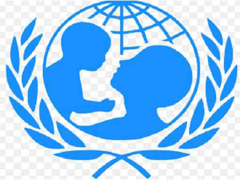 Pacific malnutrition is still a major problem, according to UNICEF