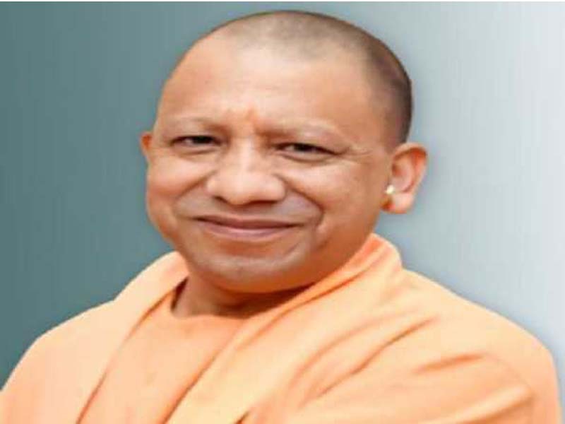 In order to fulfill the purpose of “Har Ghar Bijli- Nirbadh Bijli,” improve the power transmission system: Yogi
