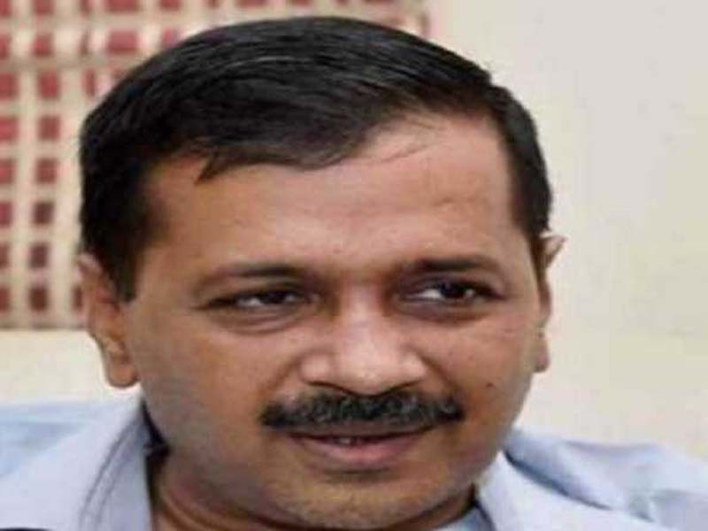 Judge Kejriwal’s custody is extended to August 8.