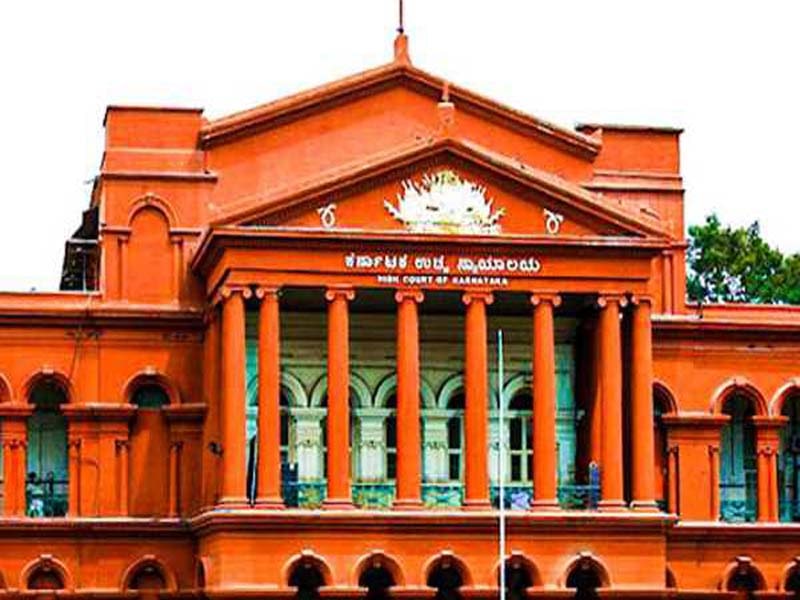 In Byju’s share dispute, the Karnataka High Court steps in, but it makes no changes until the NCLT ruling.