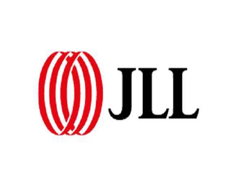 The first half of the year saw record lease activity for 33.5 million square feet in India’s office market. JLL
