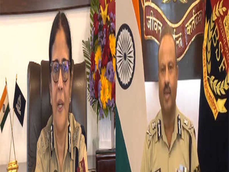 Veterans will have a 10% reservation in paramilitary forces.