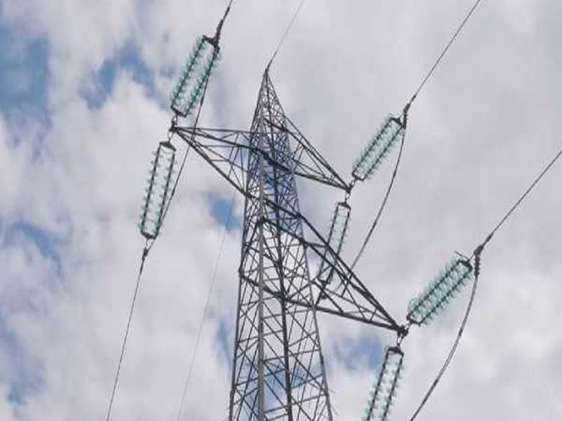 The government of HP decides not to give wealthy citizens free electricity.