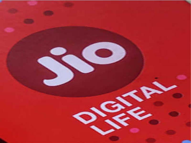 Jio increases all plan mobile tariffs by up to 27 percent.