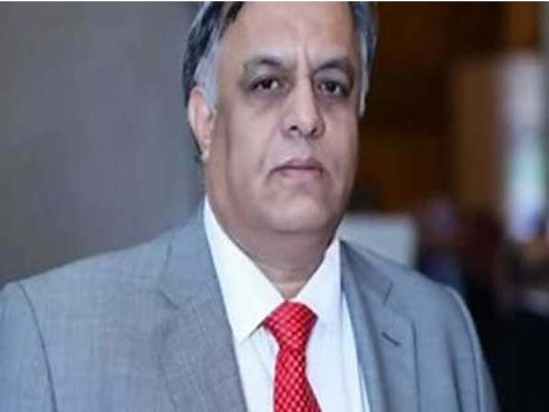 Yemeni ambassador to be appointed by India’s envoy in Riyadh