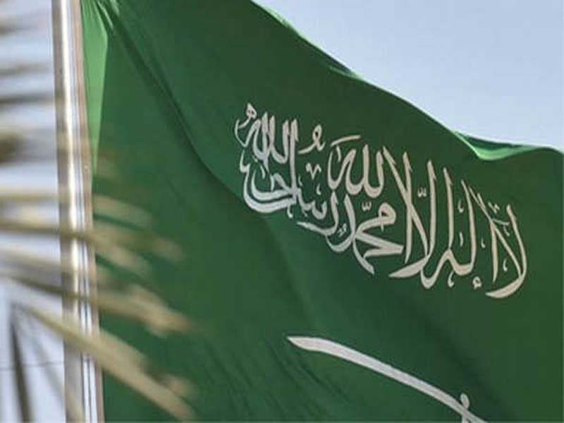 Saudi Arabia urges its nationals to depart Lebanon right away – Embassy