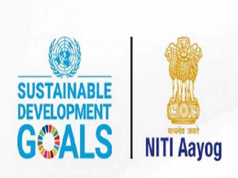 TN is ranked third in the SDG Index despite global challenges thanks to its impressive achievement.
