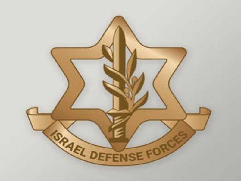 IDF requests that everyone leave Khan Yunis in advance of a planned operation against armed organizations.