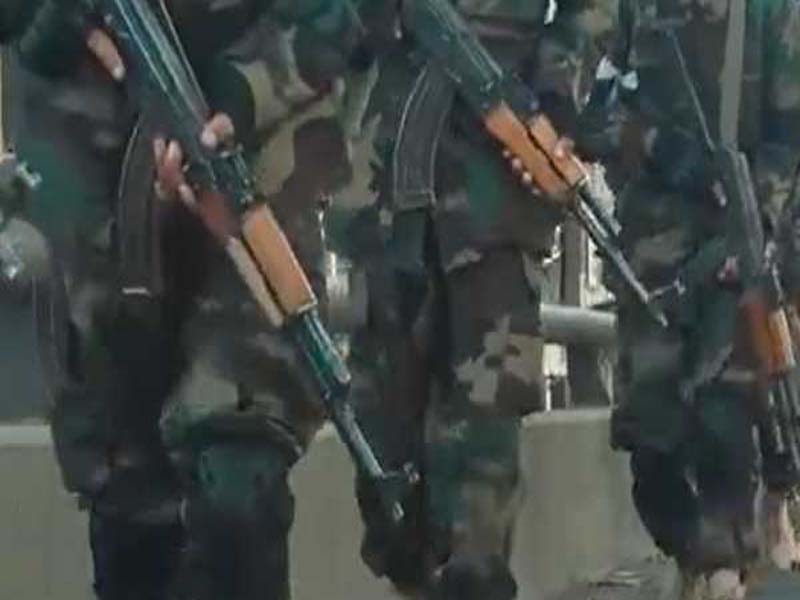 According to Yemen’s Houthis, they collaborated with Iraqi militias to attack Eilat, Israel.