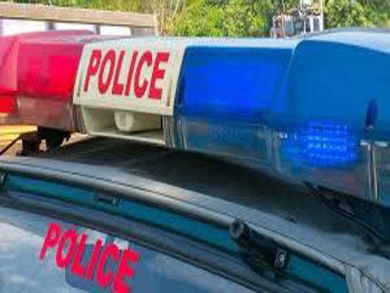 For killing a hen during a dance performance in Anakapalli, the AP police have filed a FIR.