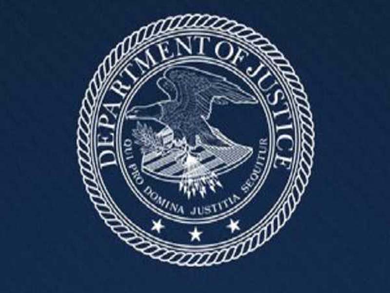 An Indian-American risks jail time after admitting to healthcare fraud.