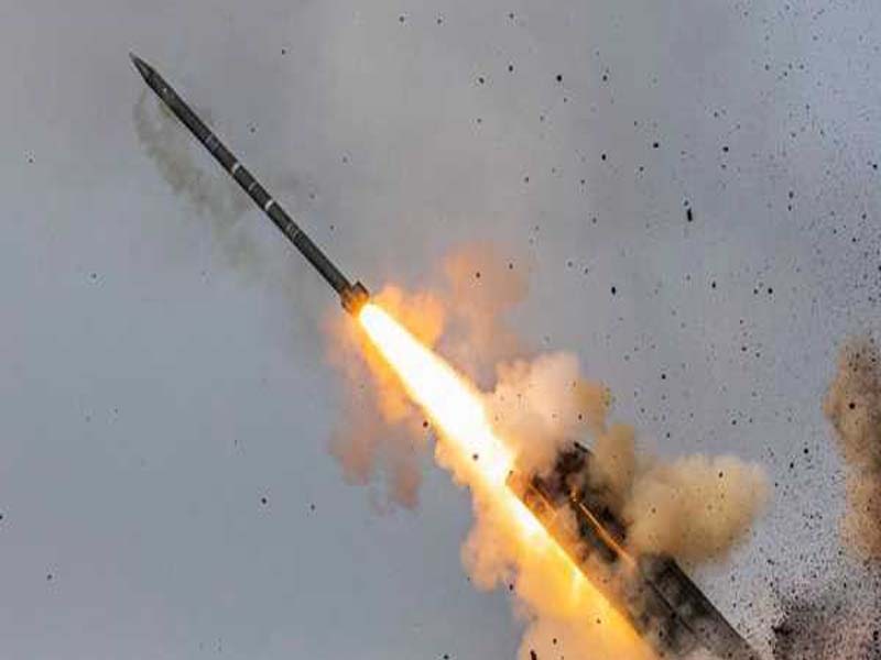 Since the beginning of the conflict in Ukraine, Russian air defenses have taken down nearly 42,000 targets.