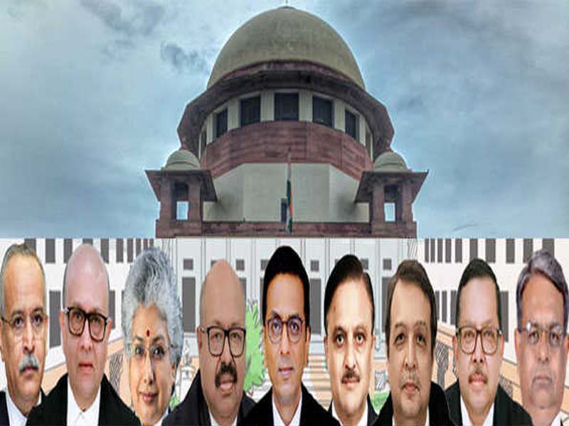 SC maintains States’ authority to impose royalties on land containing minerals in an 8:1 decision.