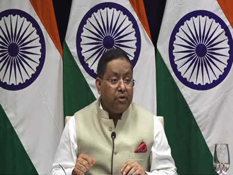 India demands that its laborers in Italy be treated with greater humanity