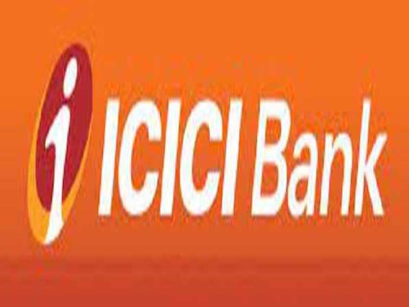Net profit at ICICI Bank soars 14.6 percent to Rs 11,059 crore in Q1