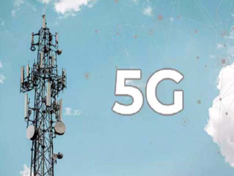 India will conduct a hackathon in September as it gets ready for 5G and 6G technology.