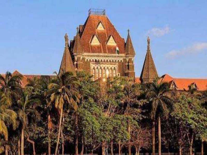 Because Patanjali Ayurved violated its interim ruling, the HC requests a deposit of Rs 50L.