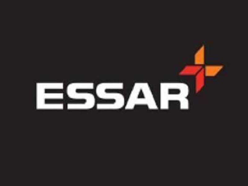 Europe’s first hydrogen-fueled power plant is launched in the UK by Essar’s EET.