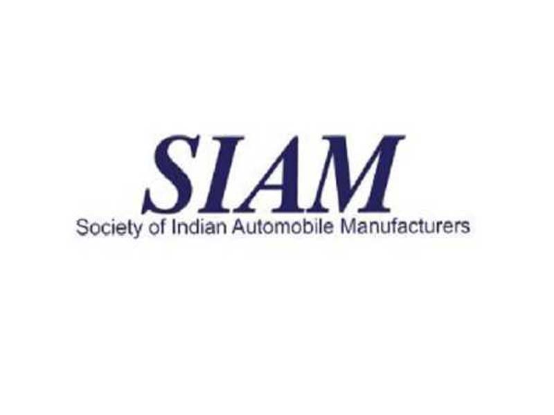 June saw a 3% increase in domestic passenger car sales and a 21% increase in two-wheeler sales.