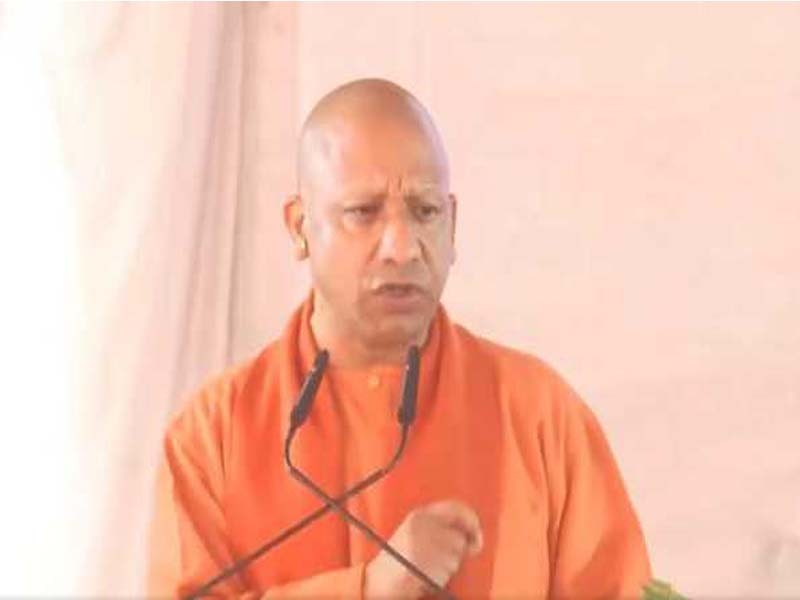 The public’s welfare will be served by the revenue raised: Yogi