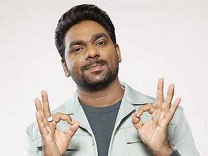 ‘Aapka Apna Zakir’ will mark Zakir Khan’s TV hosting debut.