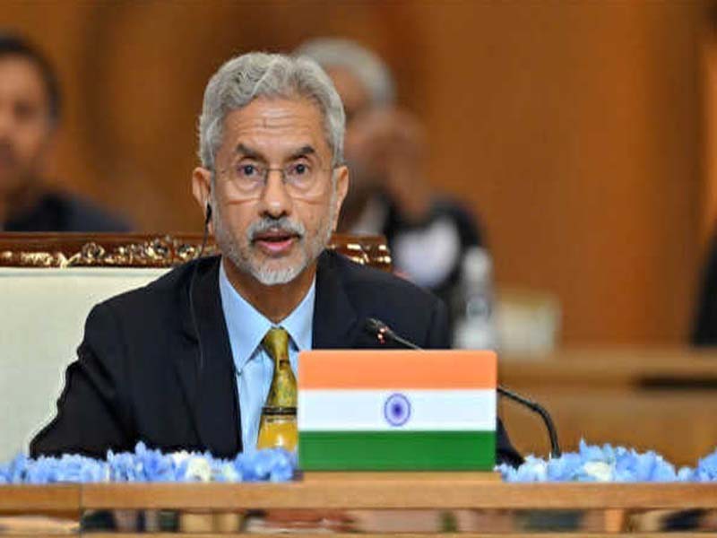 According to PM Modi, the main threat facing the SCO countries is terrorism.