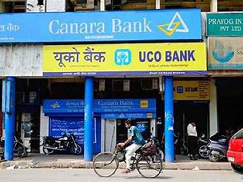 In Q1 ended June 30, 2024, Uco Bank’s net profit increases by 147 percent to Rs 551 crore.