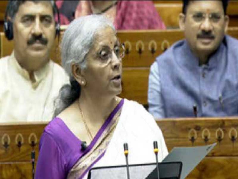 Solar push: 300 free electricity units for 1 crore households