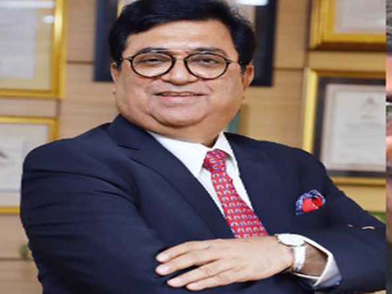 Significant support for skill initiatives: GGSIPU VC