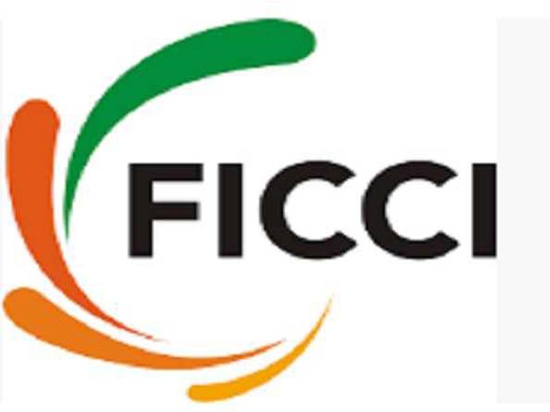 The Union Budget is praised by industry associations as growth-oriented.