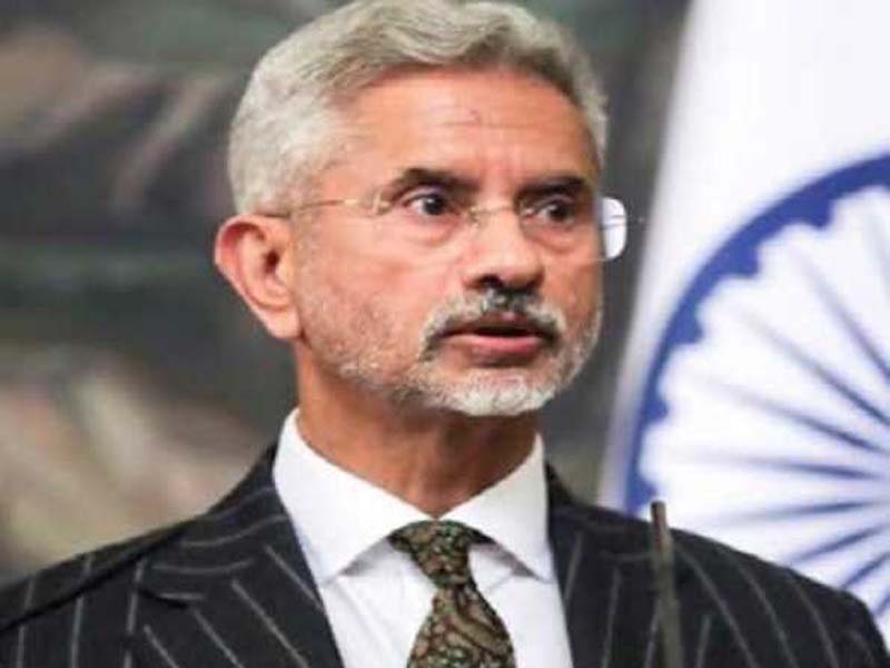 EAM traveling to Laos for discussions pertaining to Asean