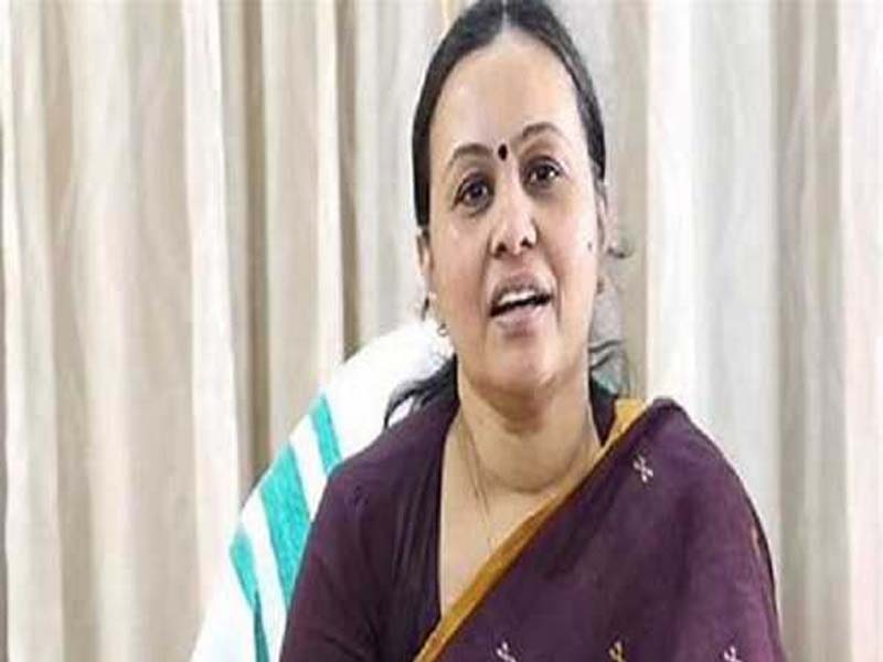 Kerala’s 14-year-old boy tests positive for the Nipah virus: Minister of Health