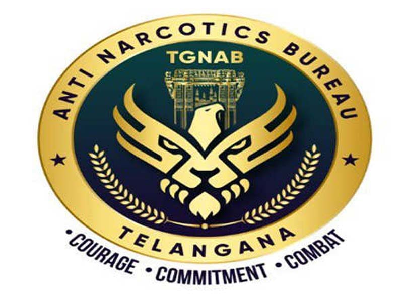 Narcotics found worth Rs 7 crore: four people detained